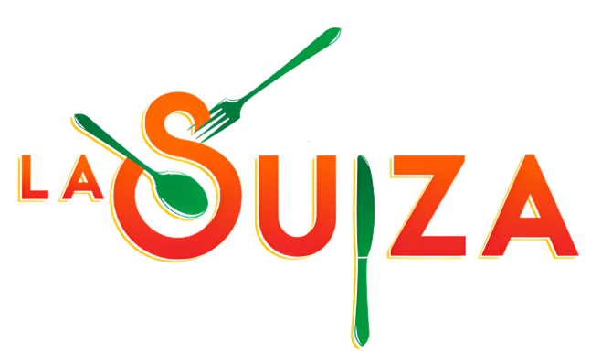 La Suiza León
